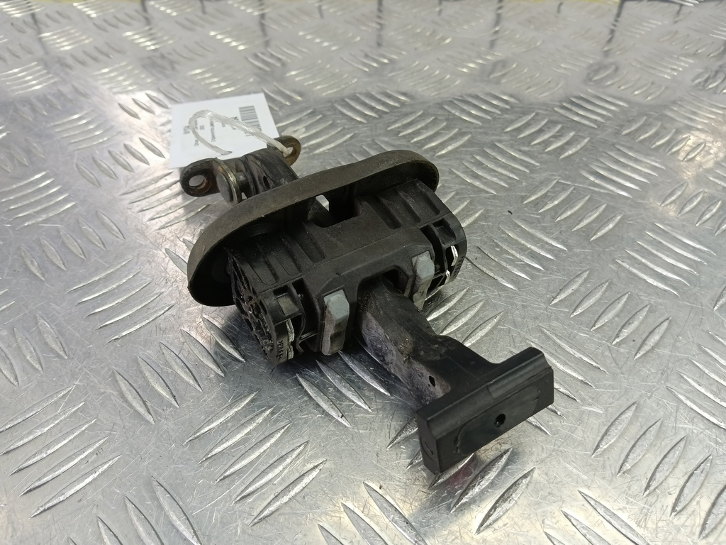 ограничитель двери Citroen Jumper  9181N9, 1550 рублей, Москва