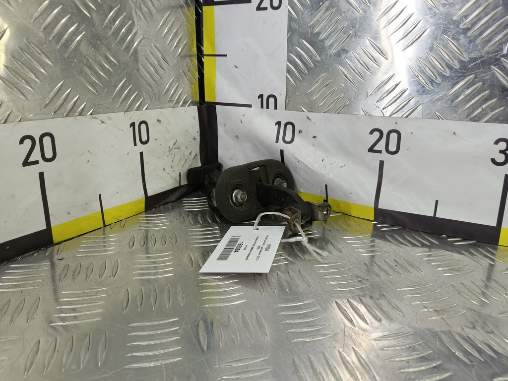 ограничитель двери Citroen Jumper  9181N9, 1550 рублей, Москва