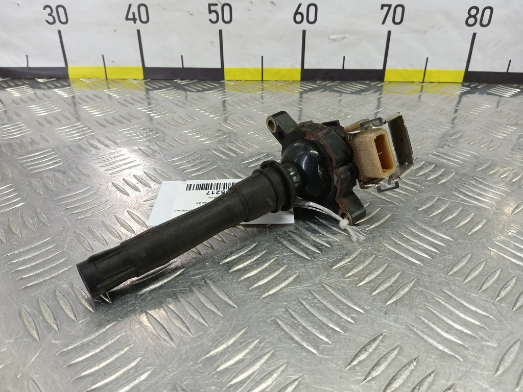 катушка зажигания LAND ROVER FREELANDER  NEC101010L, 980 рублей, Москва