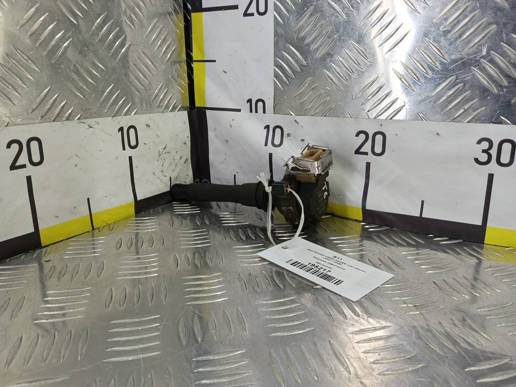 катушка зажигания LAND ROVER FREELANDER  NEC101010L, 980 рублей, Москва