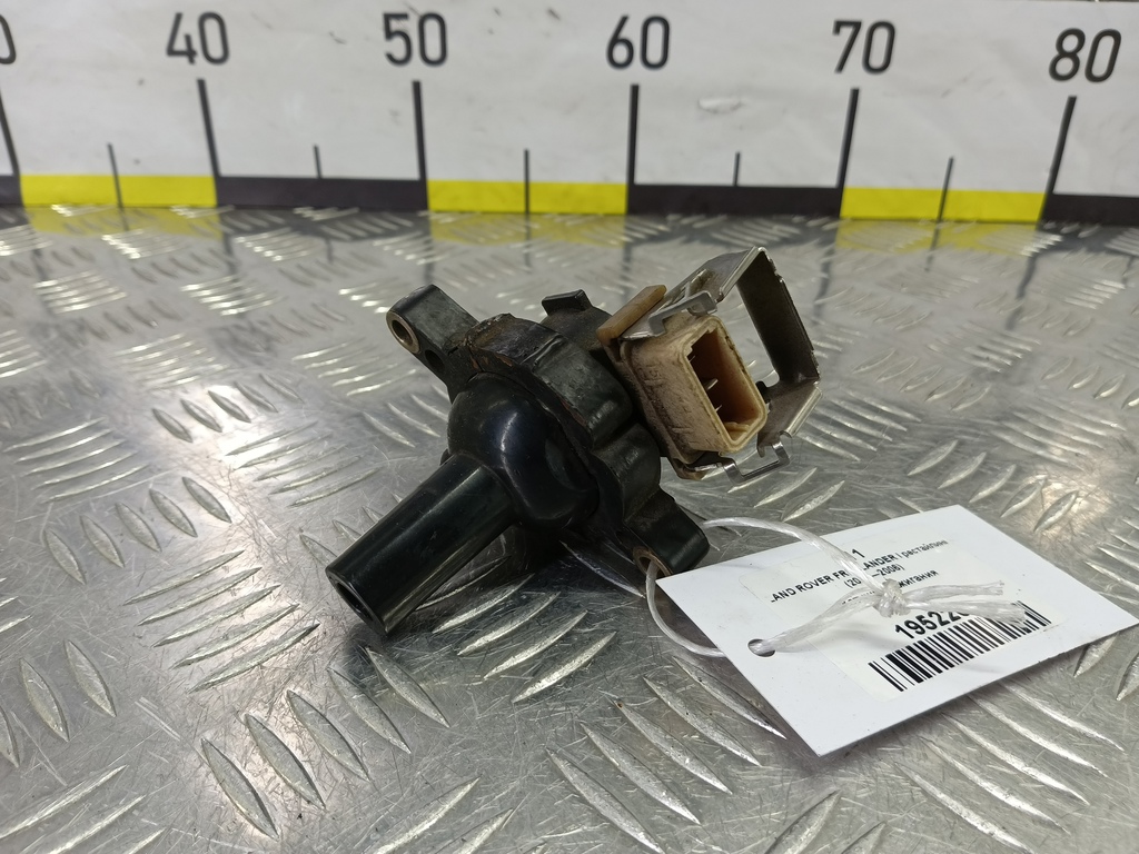 катушка зажигания LAND ROVER FREELANDER  NEC101000L, 980 рублей, Москва