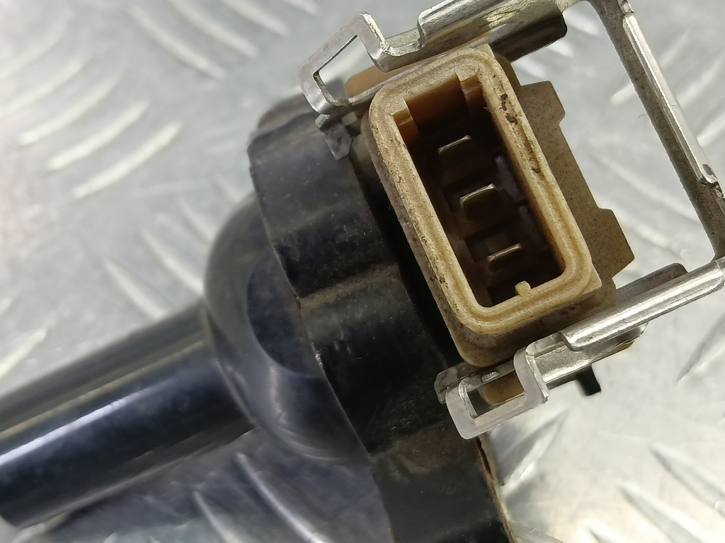 катушка зажигания LAND ROVER FREELANDER  NEC101000L, 980 рублей, Москва