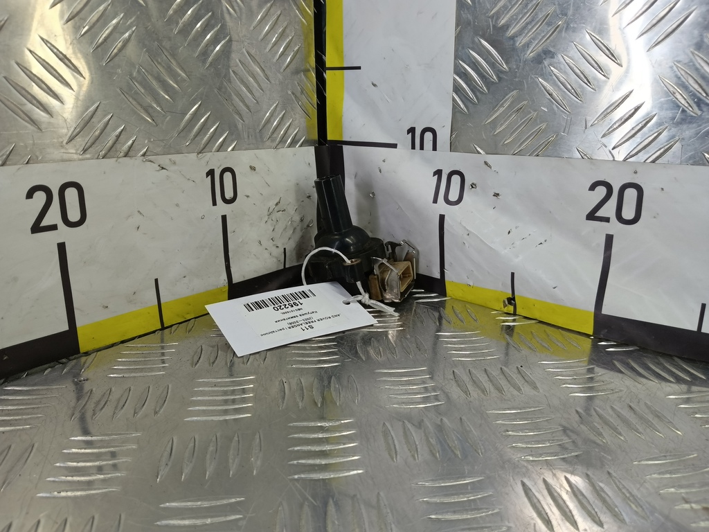 катушка зажигания LAND ROVER FREELANDER  NEC101000L, 980 рублей, Москва