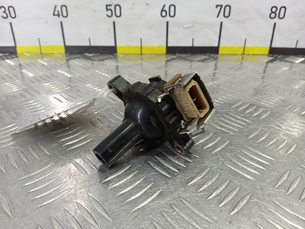 катушка зажигания LAND ROVER FREELANDER  NEC101000L, 980 рублей, Москва