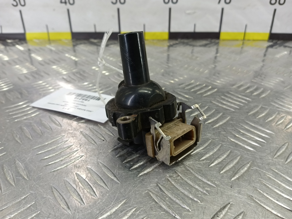 катушка зажигания LAND ROVER FREELANDER  NEC101000L, 980 рублей, Москва