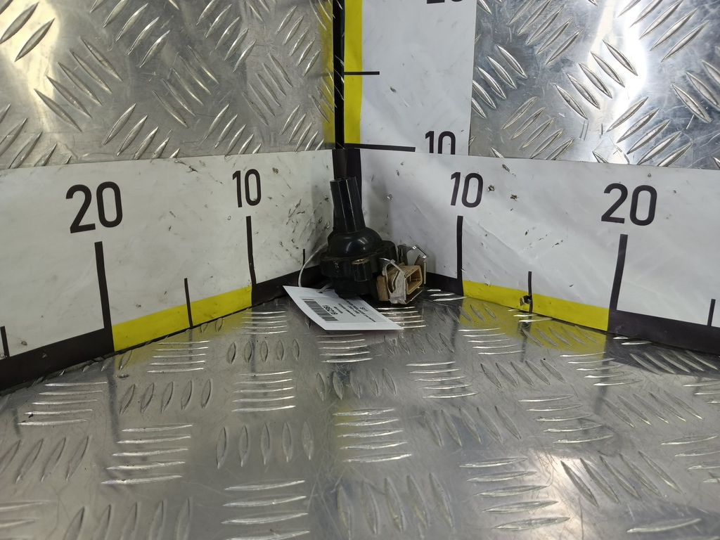 катушка зажигания LAND ROVER FREELANDER  NEC101000L, 980 рублей, Москва