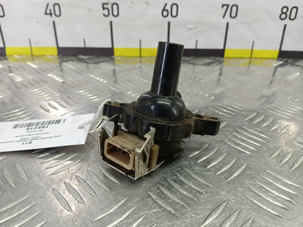 катушка зажигания LAND ROVER FREELANDER  NEC101000L, 980 рублей, Москва