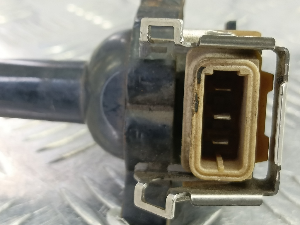 катушка зажигания LAND ROVER FREELANDER  NEC101000L, 980 рублей, Москва