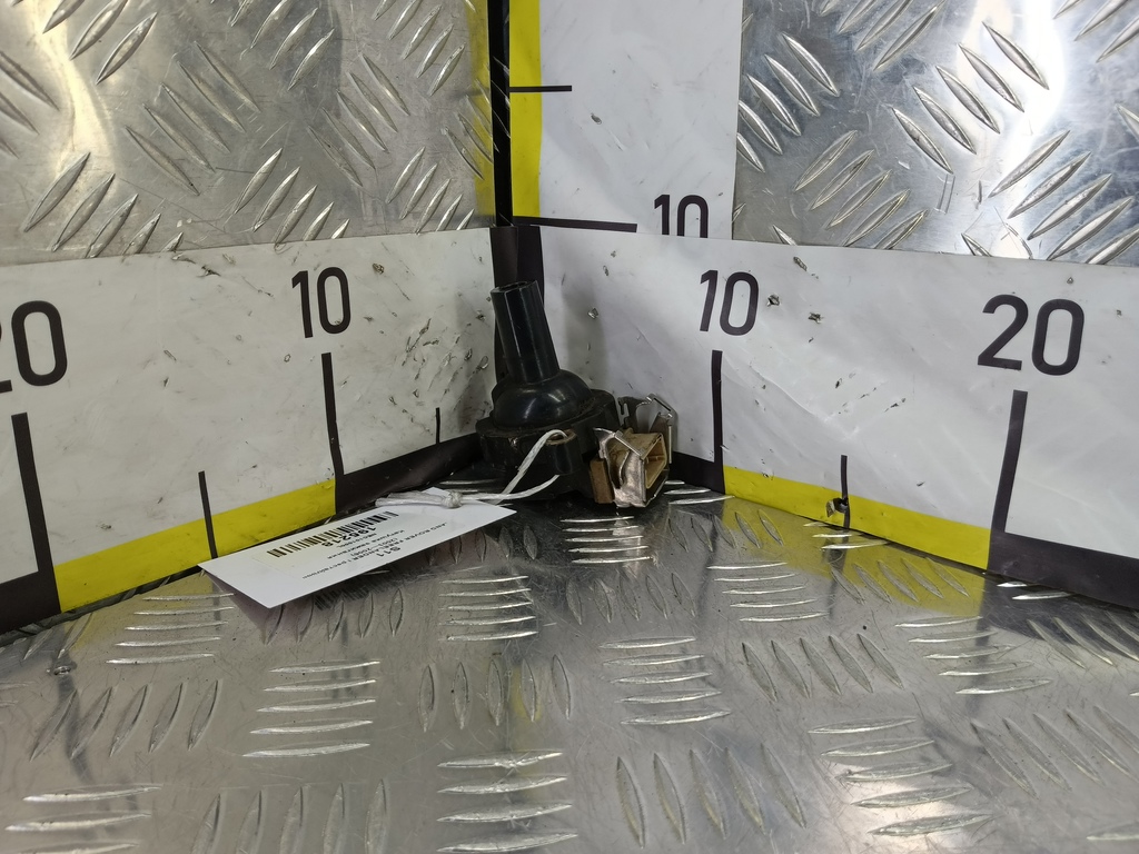 катушка зажигания LAND ROVER FREELANDER  NEC101000L, 980 рублей, Москва