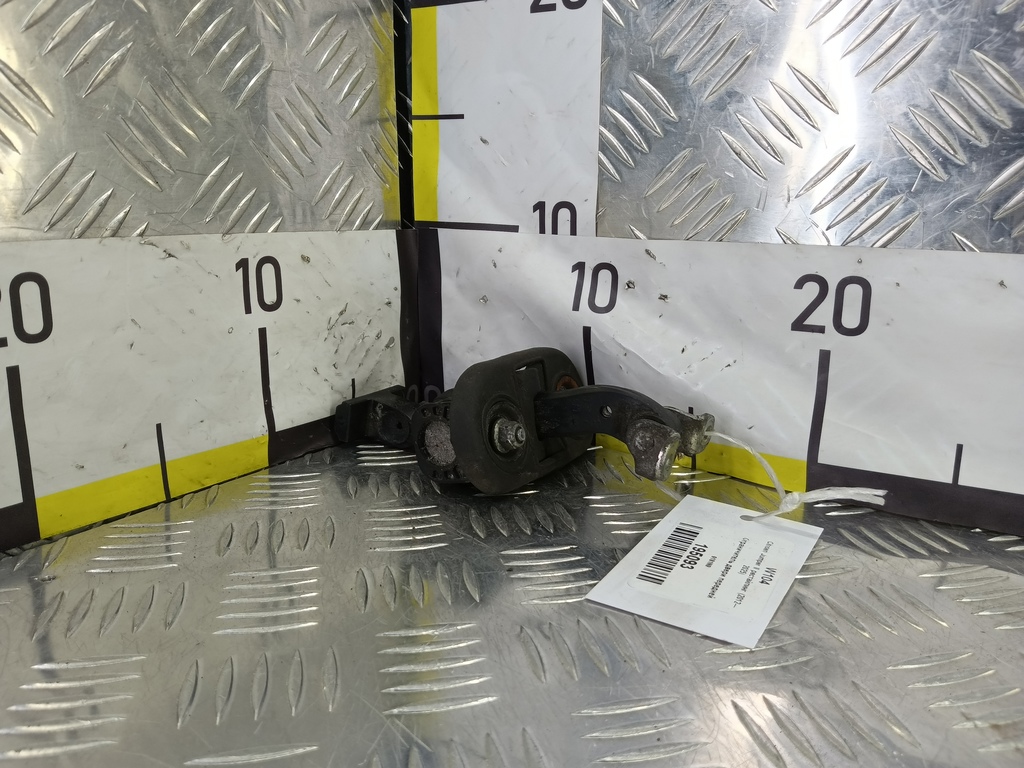 ограничитель двери Citroen Jumper  9181N9, 1550 рублей, Москва