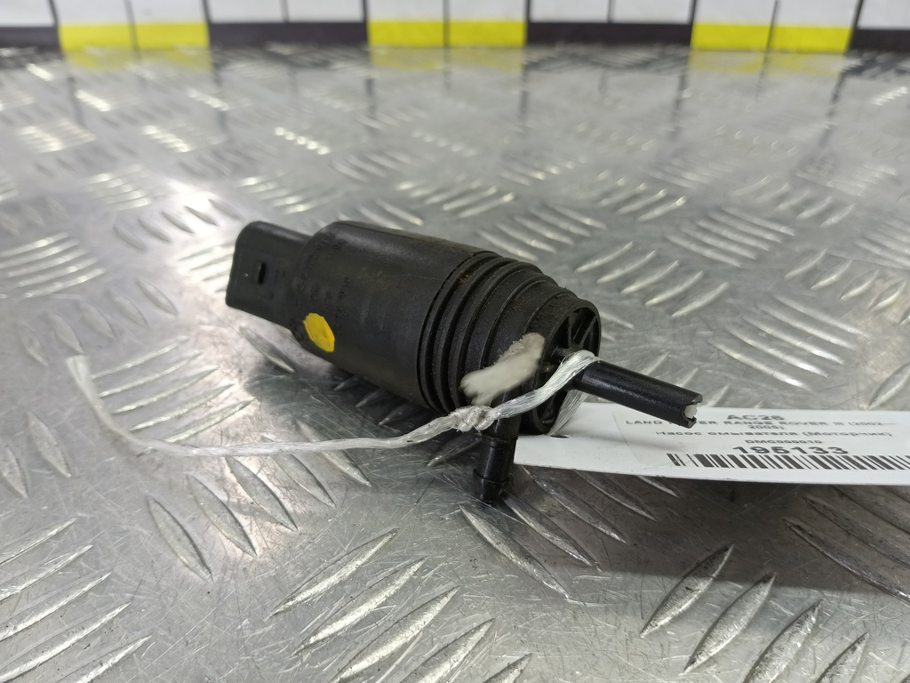 насос омывателя (моторчик) LAND ROVER RANGE ROVER  DMC000010, 860 рублей, Москва