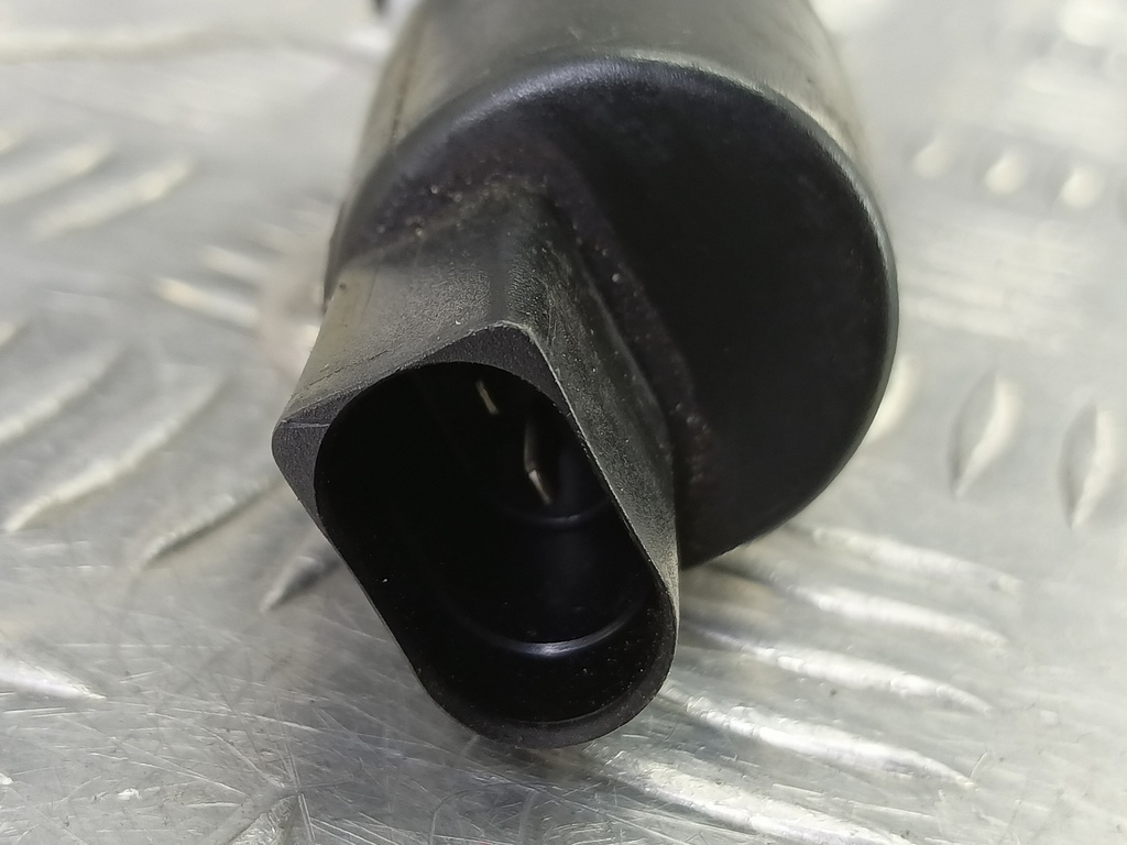 насос омывателя (моторчик) LAND ROVER RANGE ROVER  DMC000010, 860 рублей, Москва