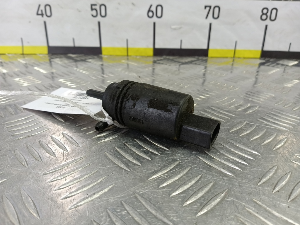 насос омывателя (моторчик) LAND ROVER RANGE ROVER  DMC000010, 860 рублей, Москва