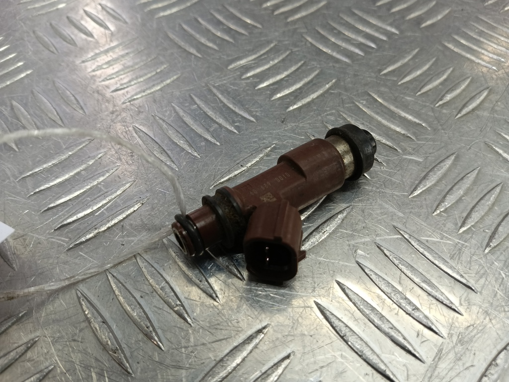 форсунка топливная SUBARU Tribeca 3.0 4WD AT (250 л.с.)Tribeca  WX (2004—2007) Внедорожник 16611AA660, 2130 рублей, Москва