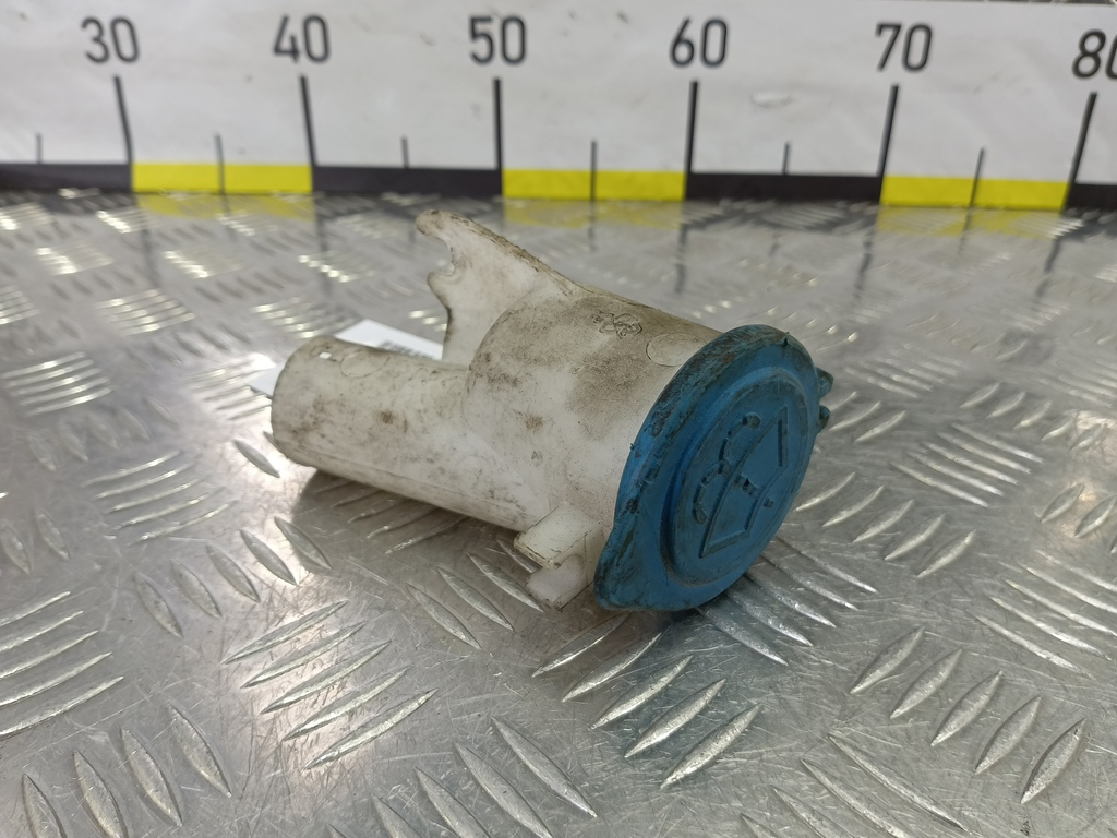 горловина бачка омывателя LAND ROVER RANGE ROVER  DMB000010, 520 рублей, Москва