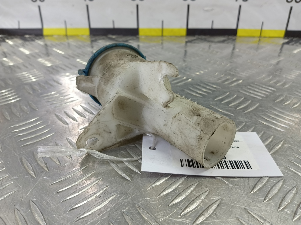 горловина бачка омывателя LAND ROVER RANGE ROVER  DMB000010, 520 рублей, Москва