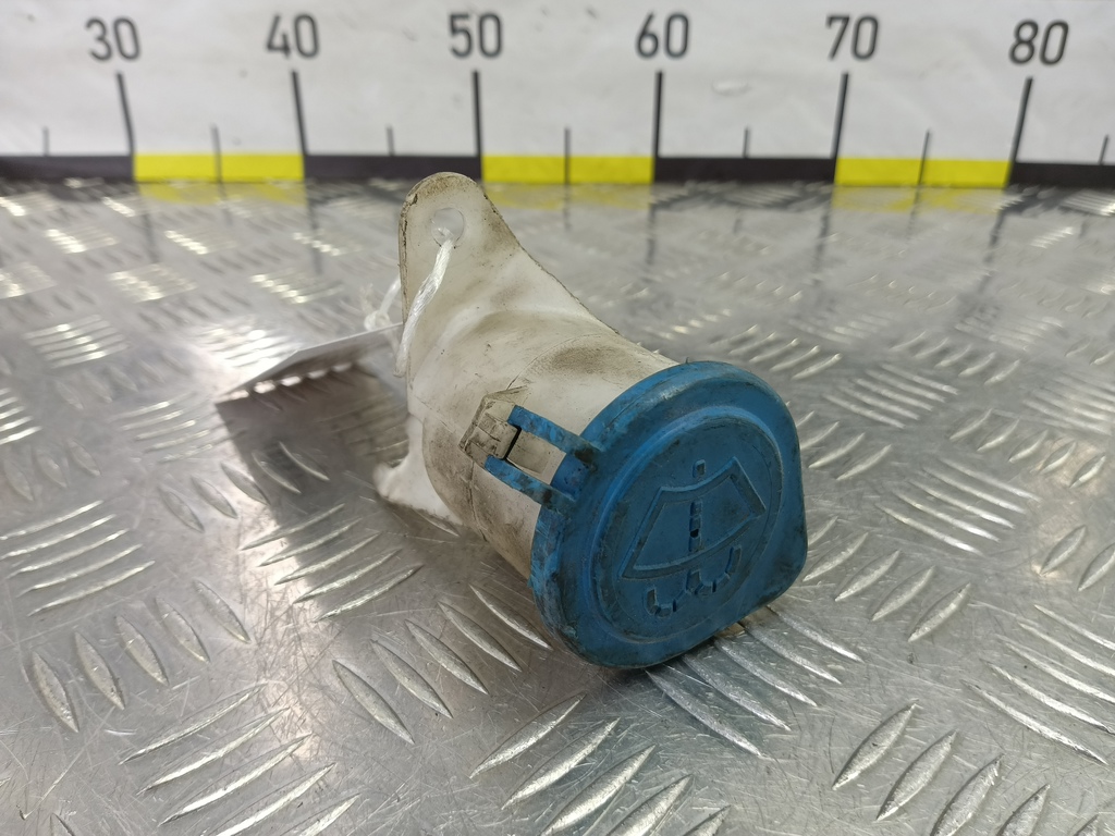 горловина бачка омывателя LAND ROVER RANGE ROVER  DMB000010, 520 рублей, Москва