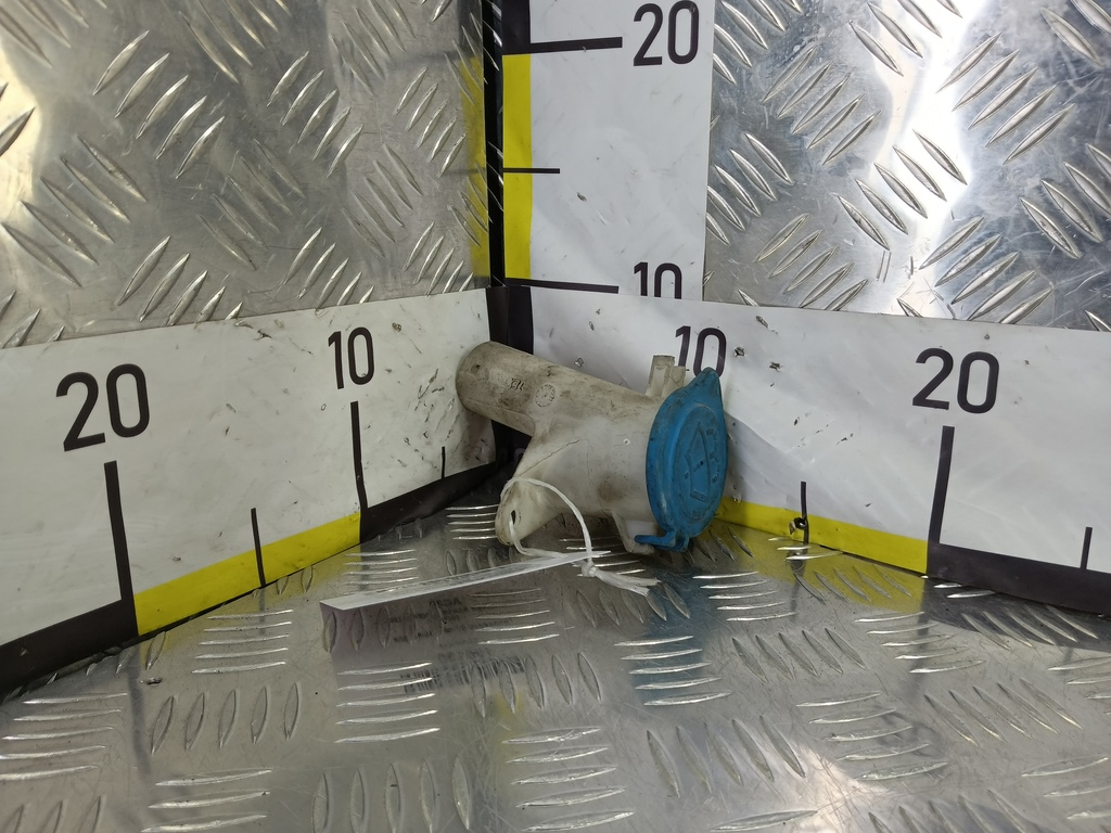 горловина бачка омывателя LAND ROVER RANGE ROVER  DMB000010, 520 рублей, Москва