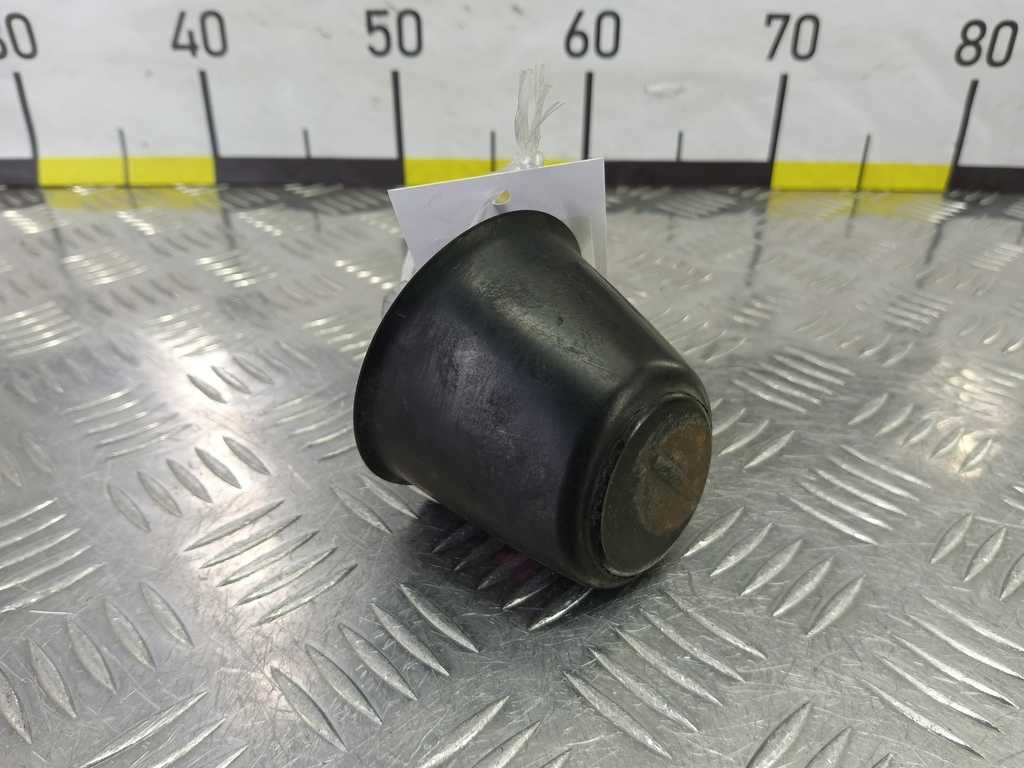 отбойник двери MERCEDES-BENZ Sprinter  A9067600028, 980 рублей, Москва