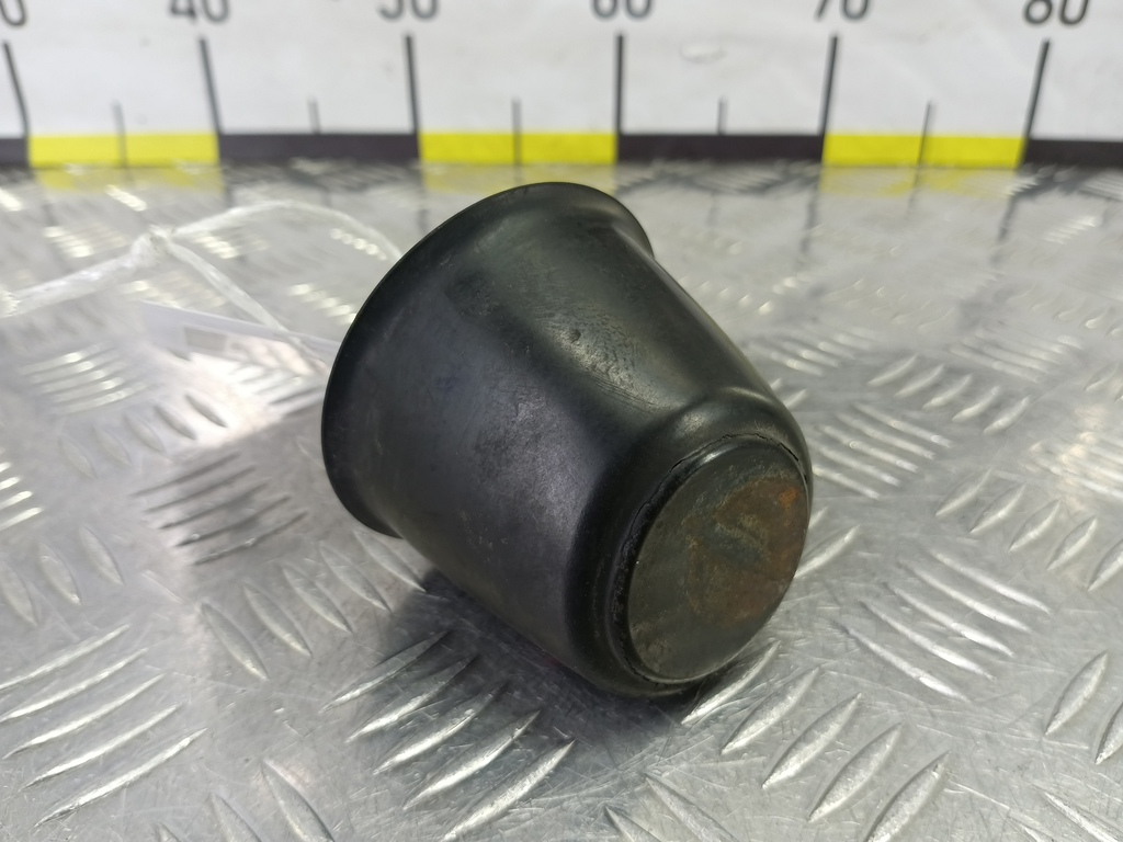 отбойник двери MERCEDES-BENZ Sprinter  A9067600028, 980 рублей, Москва