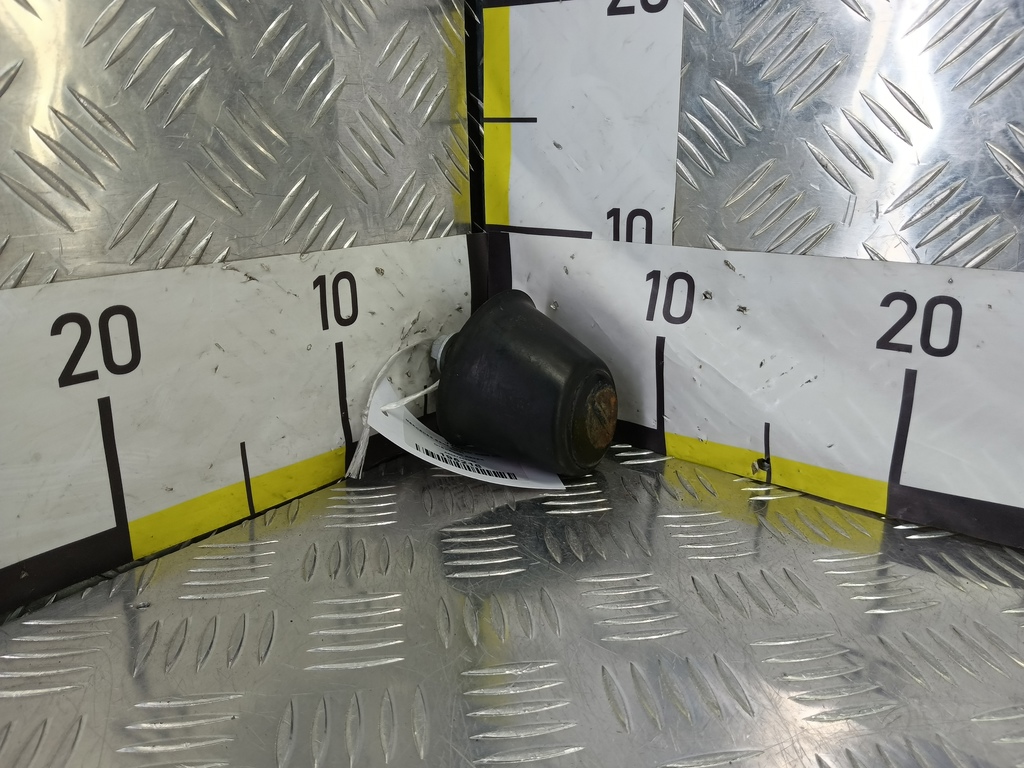 отбойник двери MERCEDES-BENZ Sprinter  A9067600028, 980 рублей, Москва