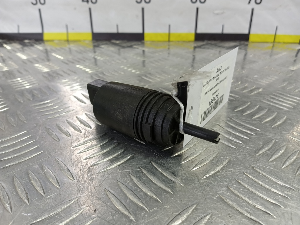 насос омывателя (моторчик) LAND ROVER RANGE ROVER  DMC000010, 860 рублей, Москва