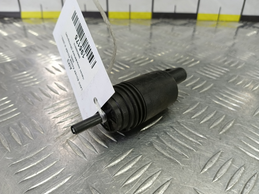 насос омывателя (моторчик) LAND ROVER RANGE ROVER  DMC000010, 860 рублей, Москва