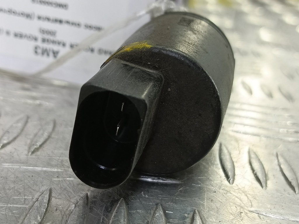 насос омывателя (моторчик) LAND ROVER RANGE ROVER  DMC000010, 860 рублей, Москва