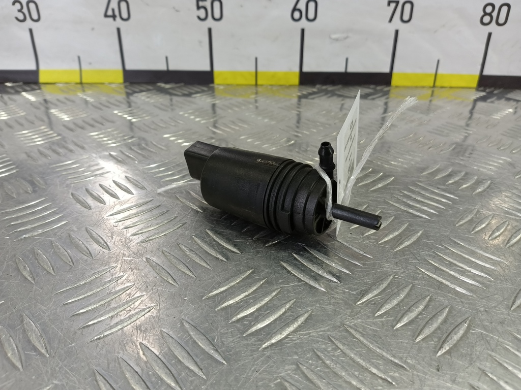 насос омывателя (моторчик) LAND ROVER RANGE ROVER  DMC000010, 860 рублей, Москва