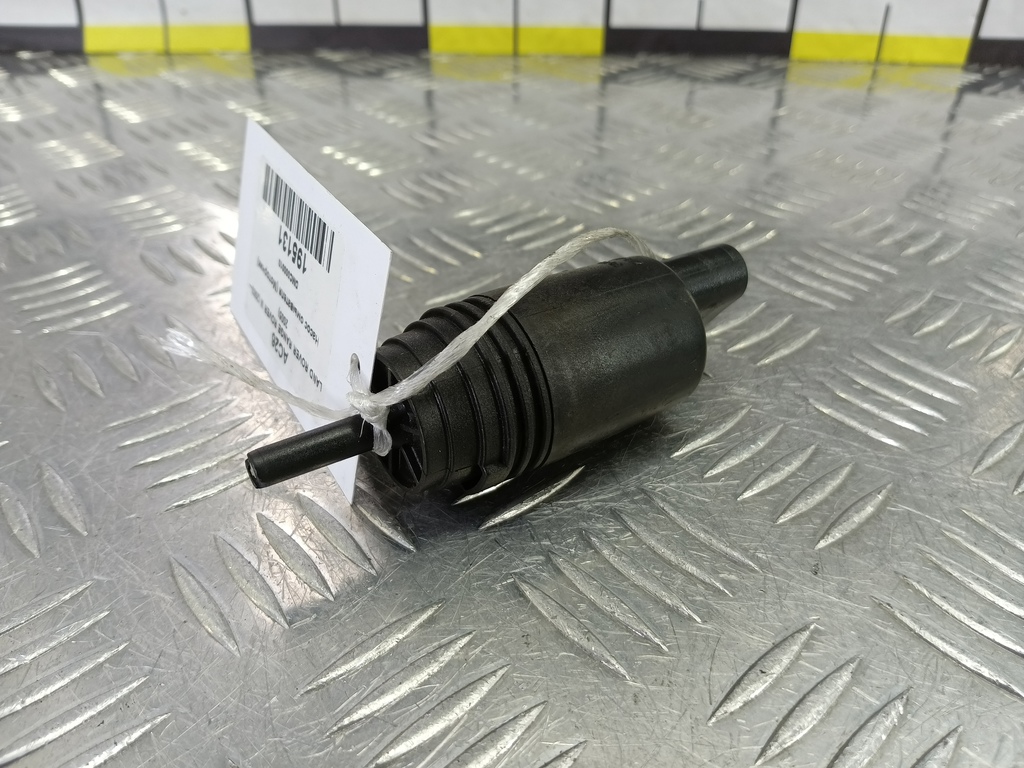 насос омывателя (моторчик) LAND ROVER RANGE ROVER  DMC000010, 860 рублей, Москва