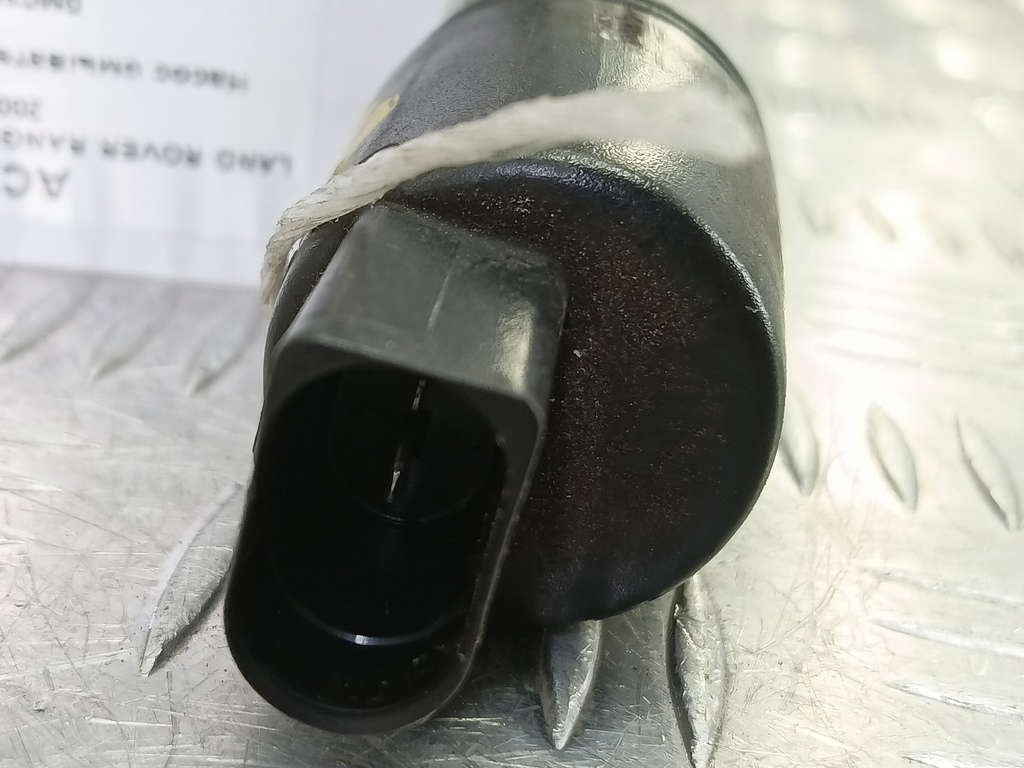 насос омывателя (моторчик) LAND ROVER RANGE ROVER  DMC000010, 860 рублей, Москва