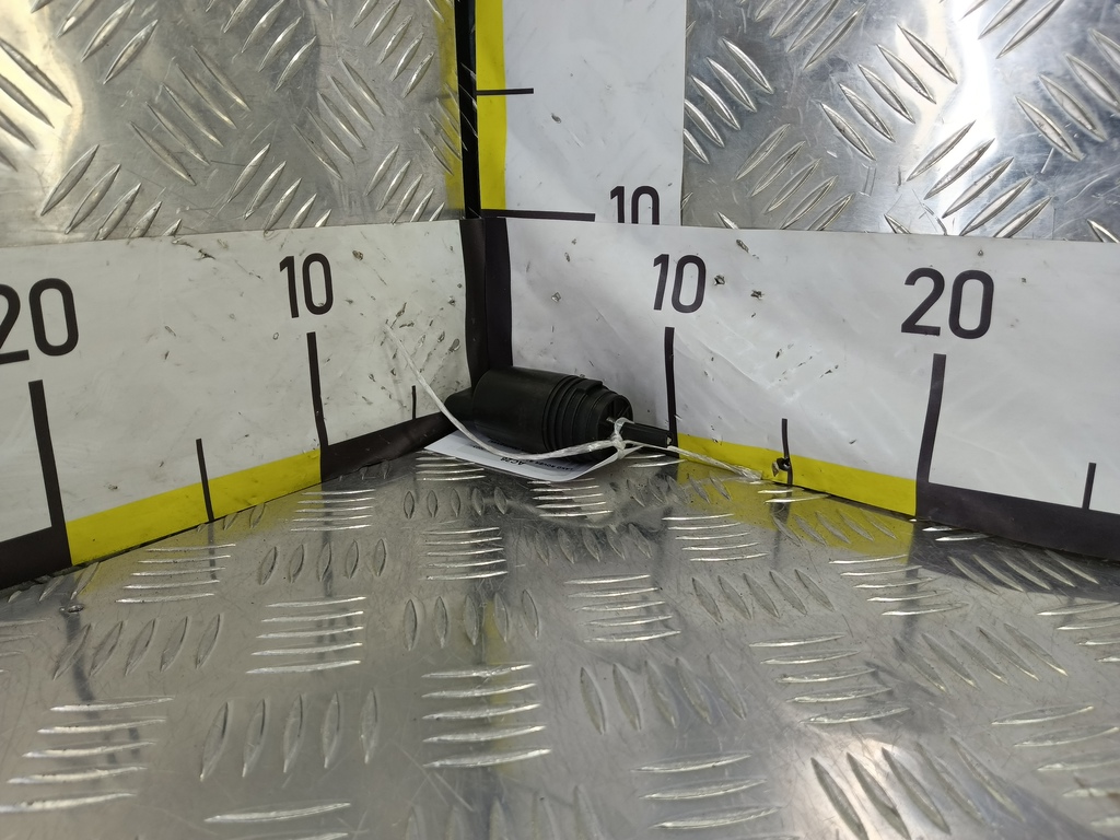 насос омывателя (моторчик) LAND ROVER RANGE ROVER  DMC000010, 860 рублей, Москва