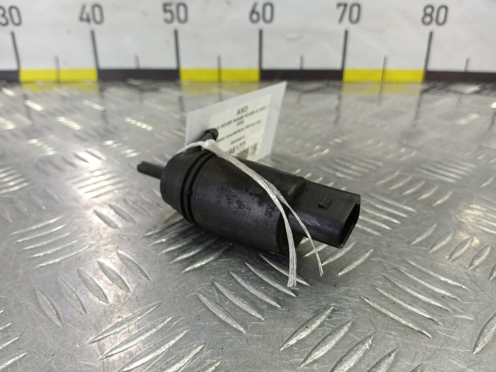 насос омывателя (моторчик) LAND ROVER RANGE ROVER  DMC000010, 860 рублей, Москва