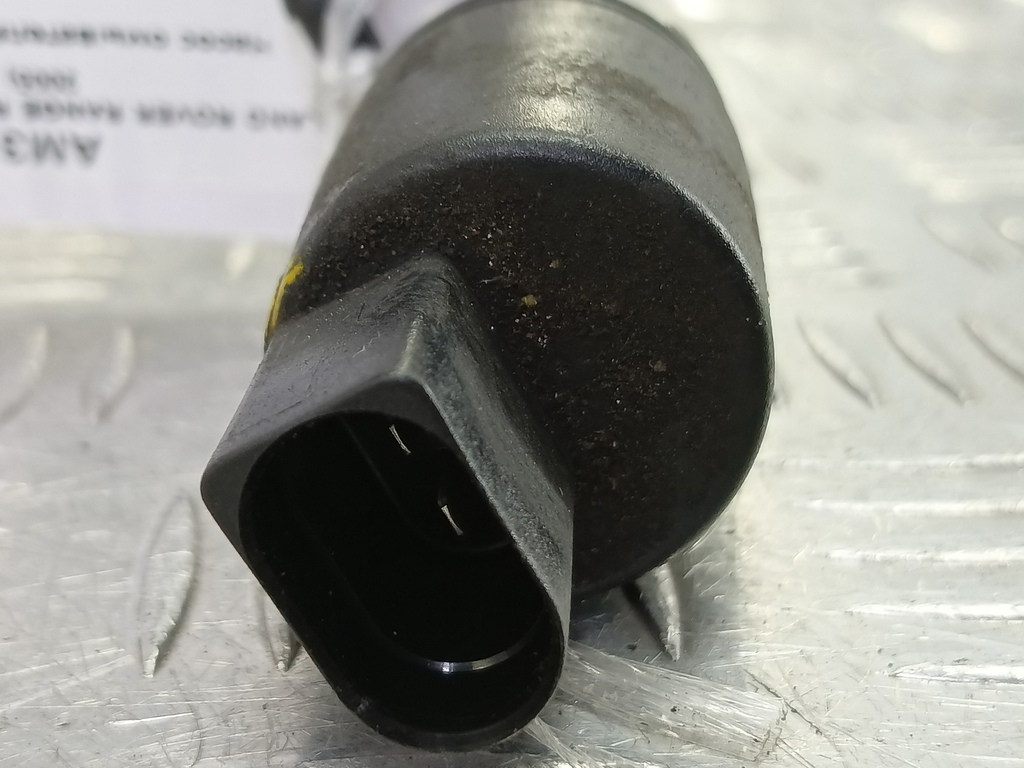 насос омывателя (моторчик) LAND ROVER RANGE ROVER  DMC000010, 860 рублей, Москва