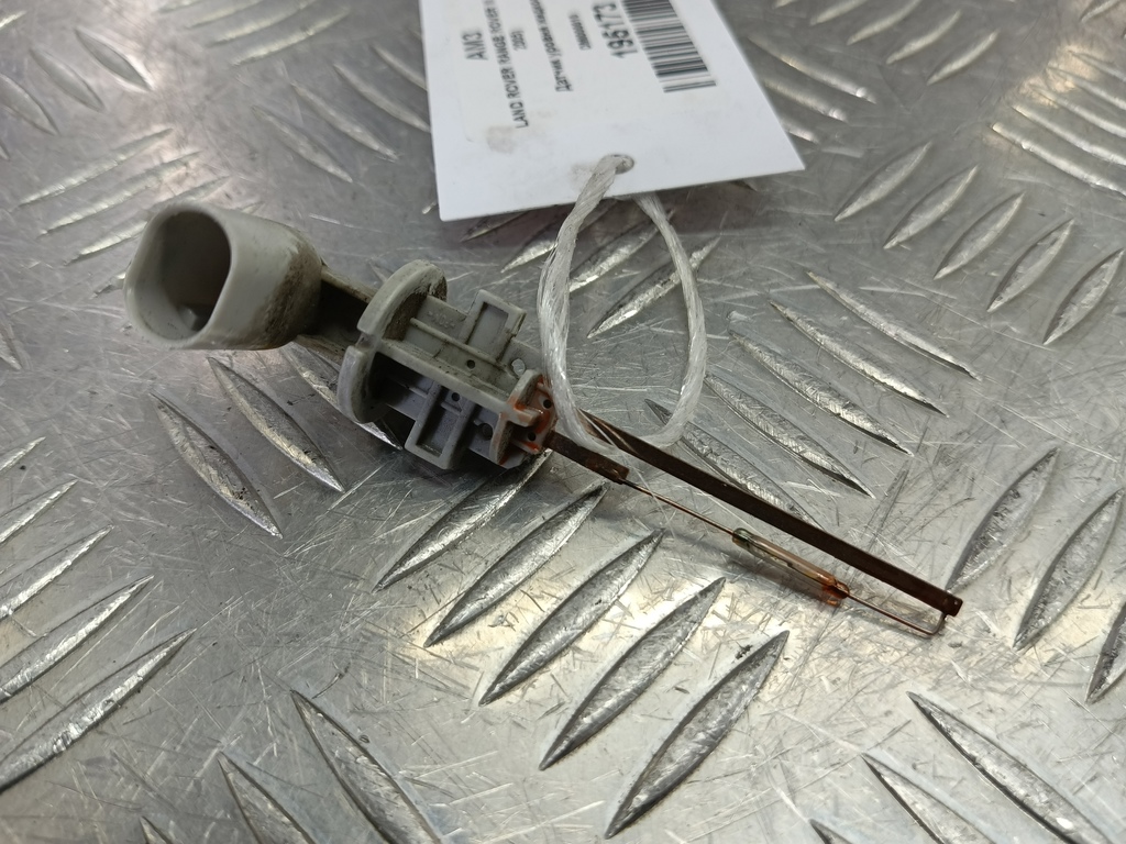 датчик уровня жидкости LAND ROVER RANGE ROVER  DMI000010, 1210 рублей, Москва