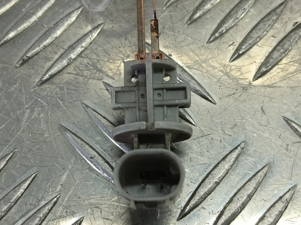 датчик уровня жидкости LAND ROVER RANGE ROVER  DMI000010, 1210 рублей, Москва