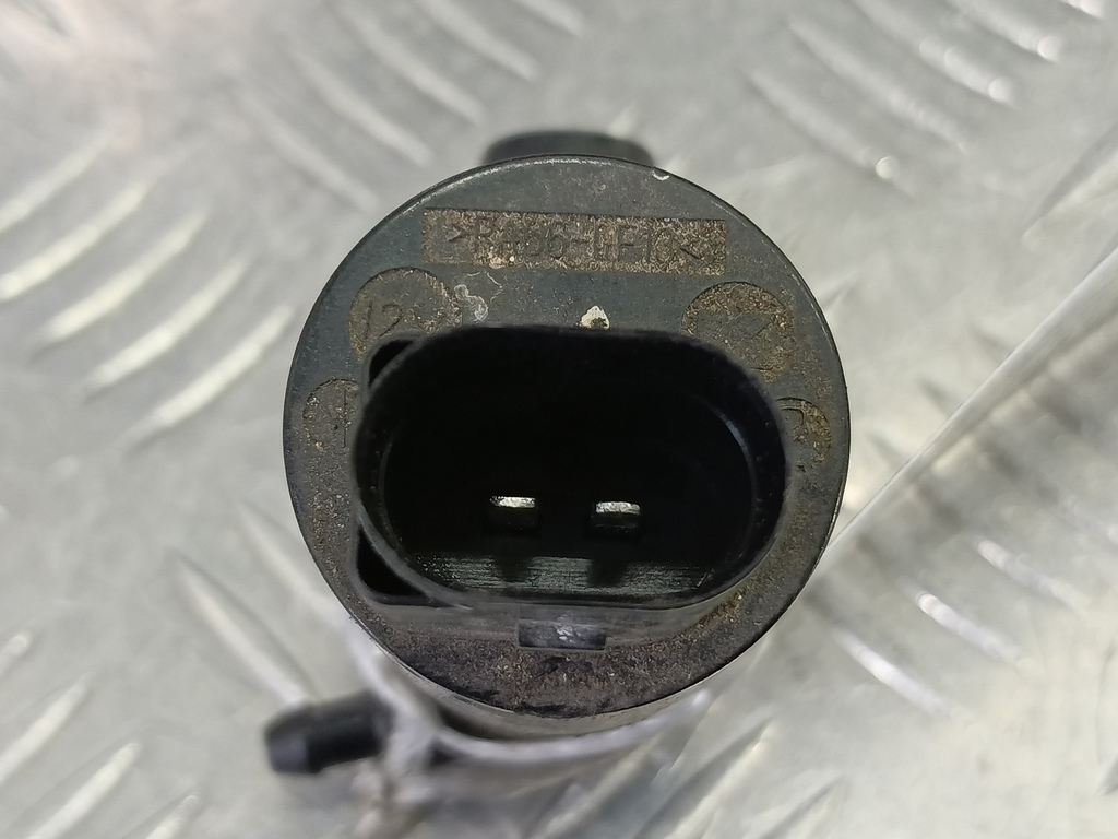 насос омывателя (моторчик) SUZUKI SX4 1.6 4WD MT (112 л.с.)SX4  I рестайлинг (2009—2014) Внедорожник 3841079J10, 2130 рублей, Москва