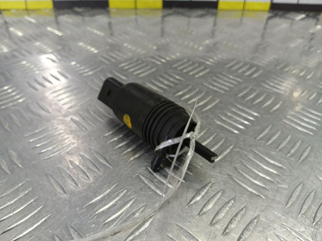 насос омывателя (моторчик) LAND ROVER RANGE ROVER  DMC000010, 860 рублей, Москва