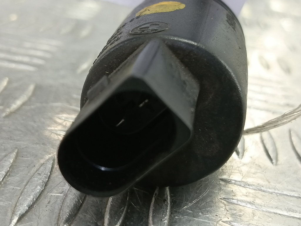 насос омывателя (моторчик) LAND ROVER RANGE ROVER  DMC000010, 860 рублей, Москва