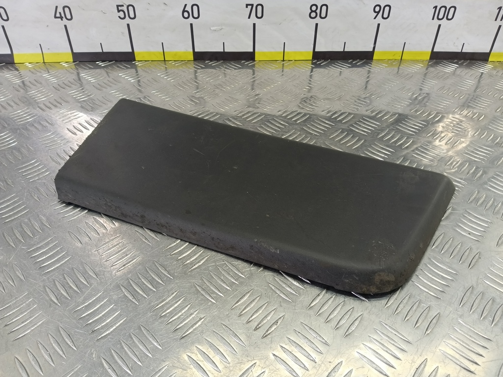 накладка двери Citroen Jumper  8545FC, 520 рублей, Москва