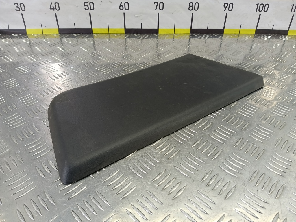 накладка двери Citroen Jumper  8545FC, 520 рублей, Москва