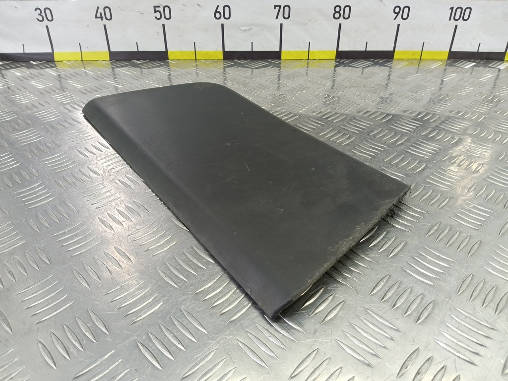 накладка двери Citroen Jumper  8545FC, 520 рублей, Москва