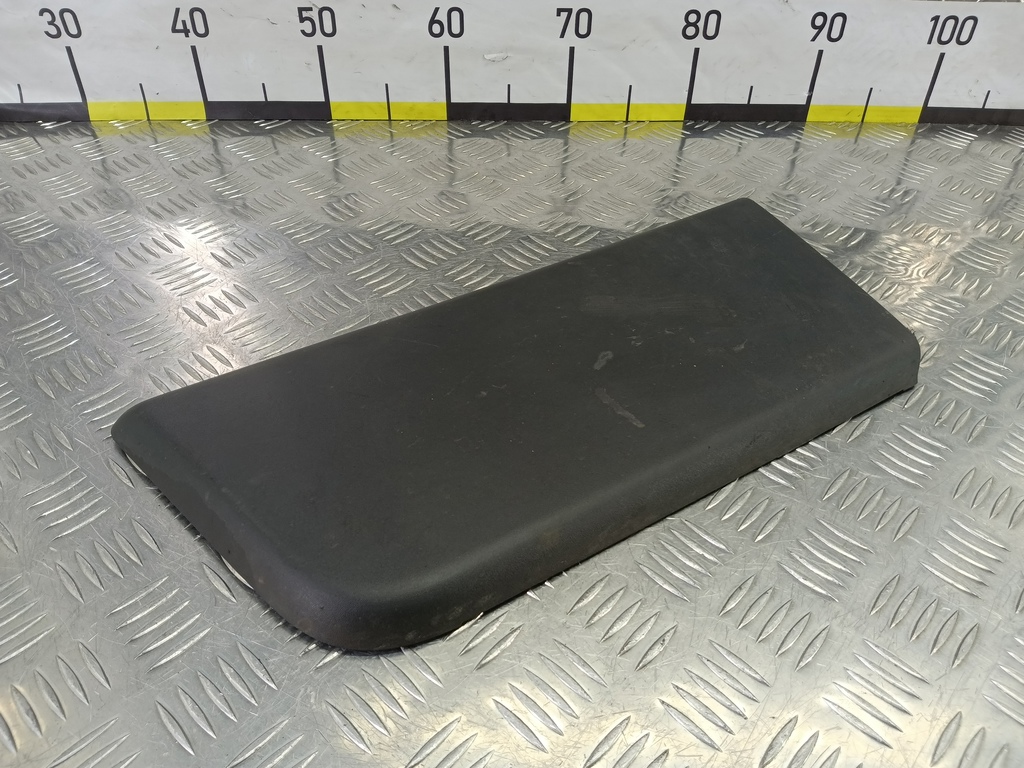 накладка двери Citroen Jumper  8545FE, 630 рублей, Москва