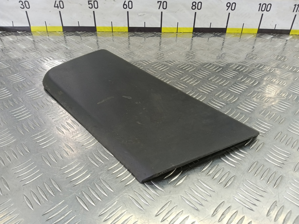 накладка двери Citroen Jumper  8545FE, 630 рублей, Москва