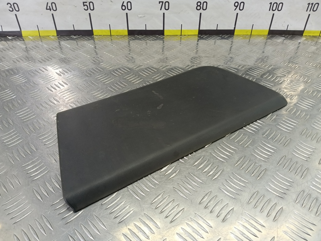 накладка двери Citroen Jumper  8545FE, 630 рублей, Москва