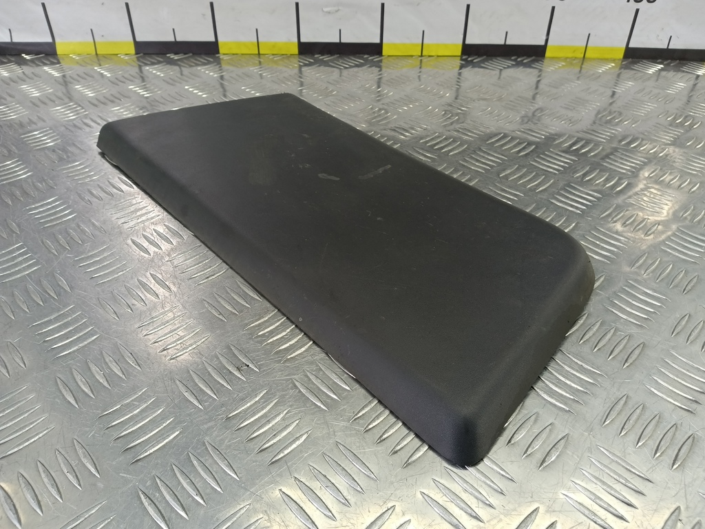 накладка двери Citroen Jumper  8545FE, 630 рублей, Москва