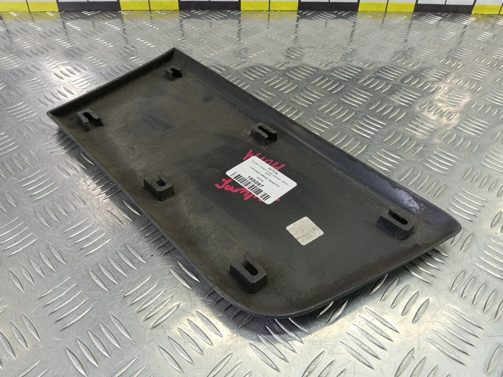 накладка двери Citroen Jumper  8545FE, 630 рублей, Москва