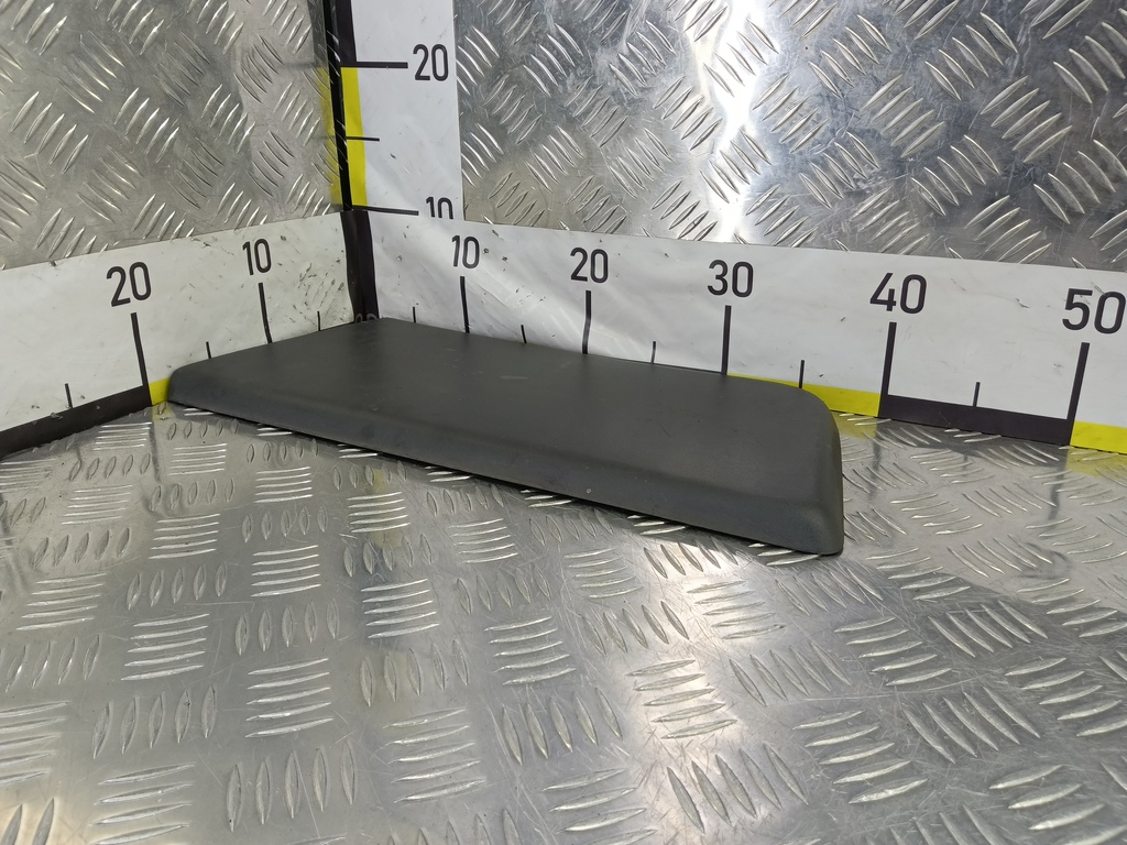 накладка двери Citroen Jumper  8545FE, 630 рублей, Москва