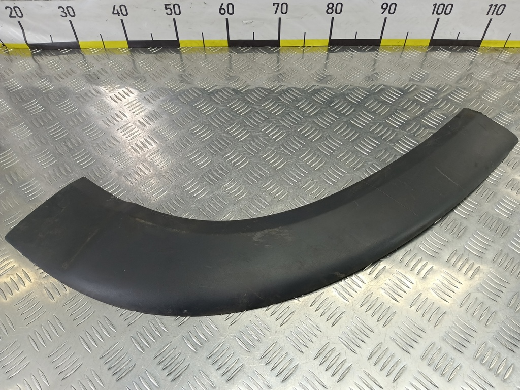 накладка двери Citroen Jumper  8545FF, 3279 рублей, Москва