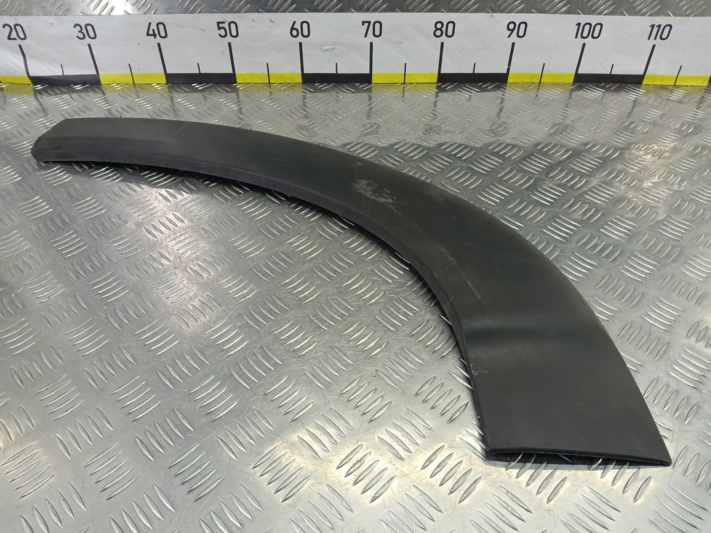 накладка двери Citroen Jumper  8545FF, 3279 рублей, Москва